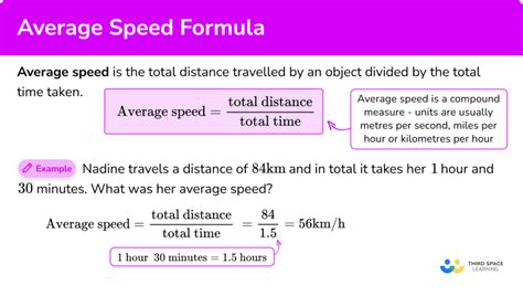 aaron was riding his bike he rode 50 meters|Calculating average speed and velocity edited .
